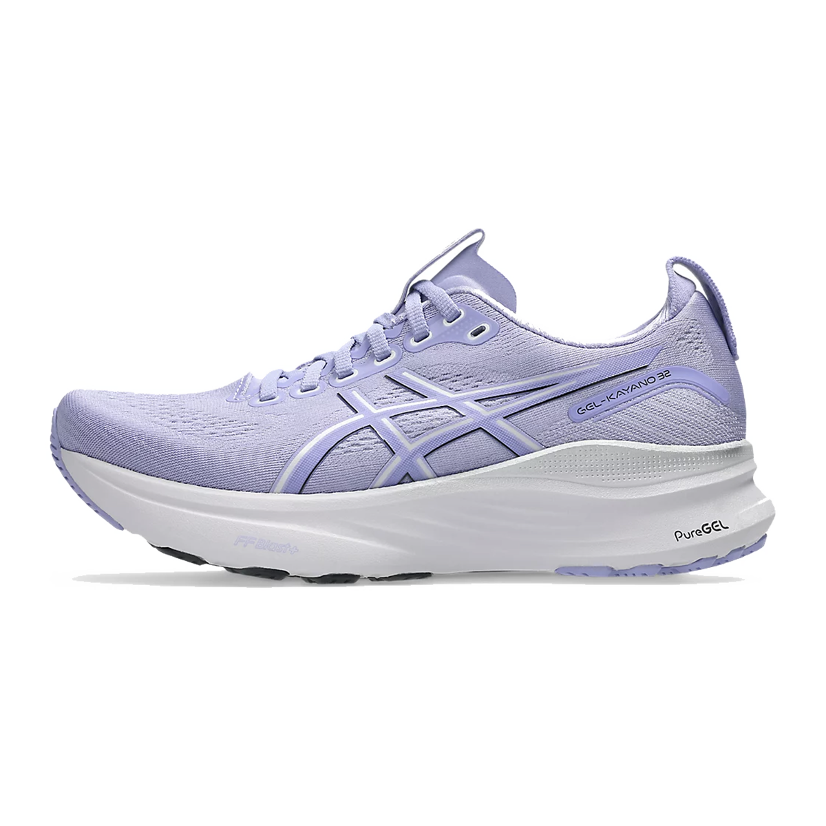 Asics Gel Kayano 32