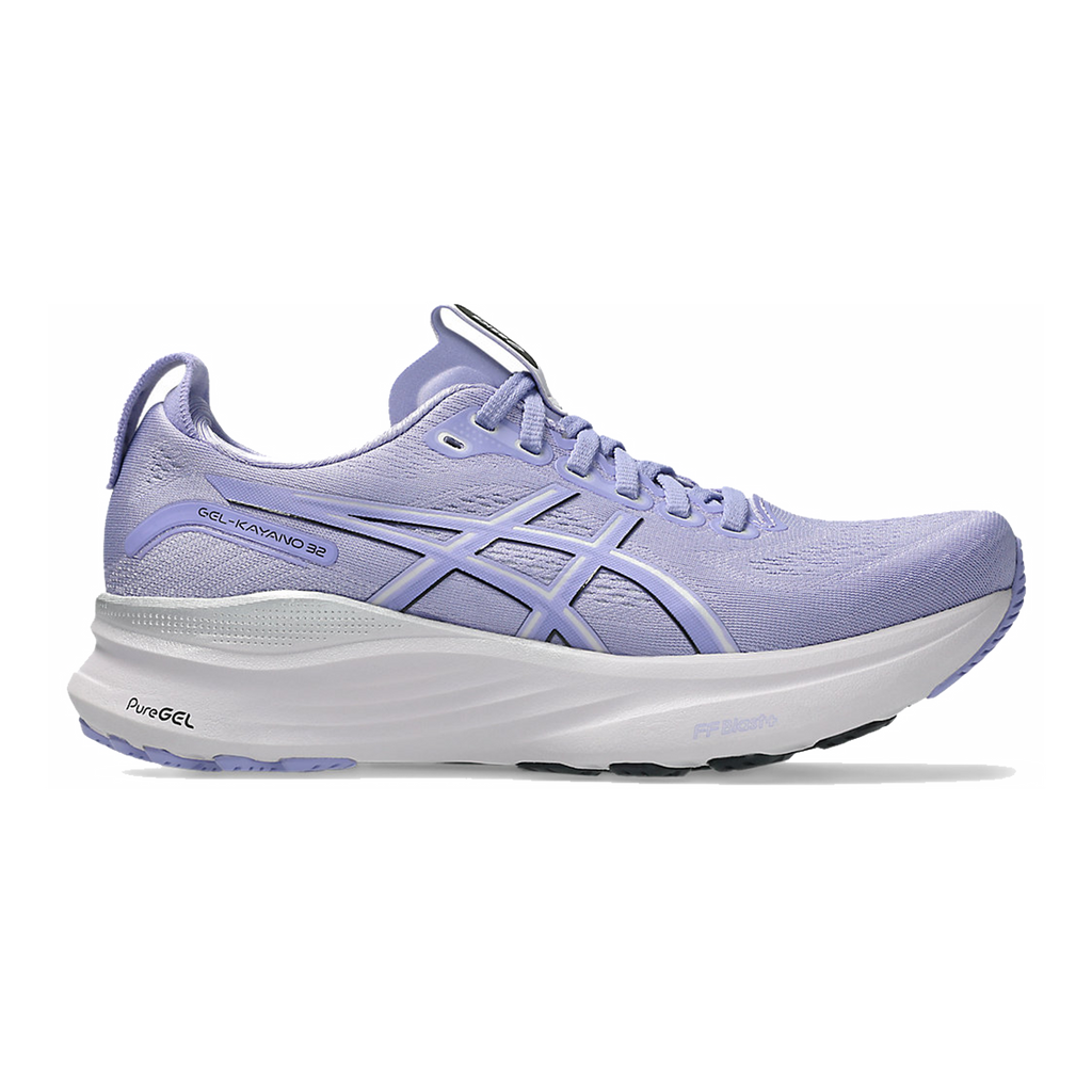 Asics Gel Kayano 32