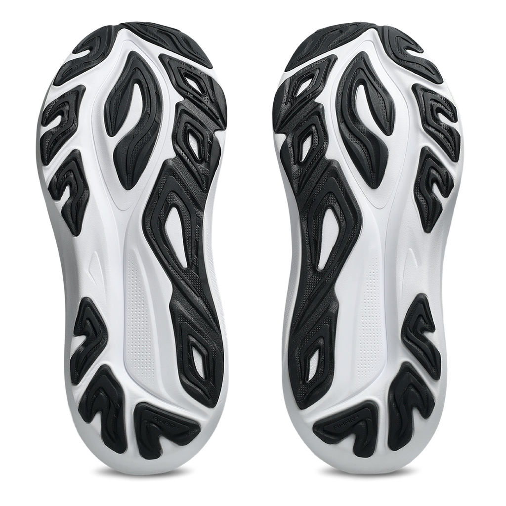 Asics GT 2000 14