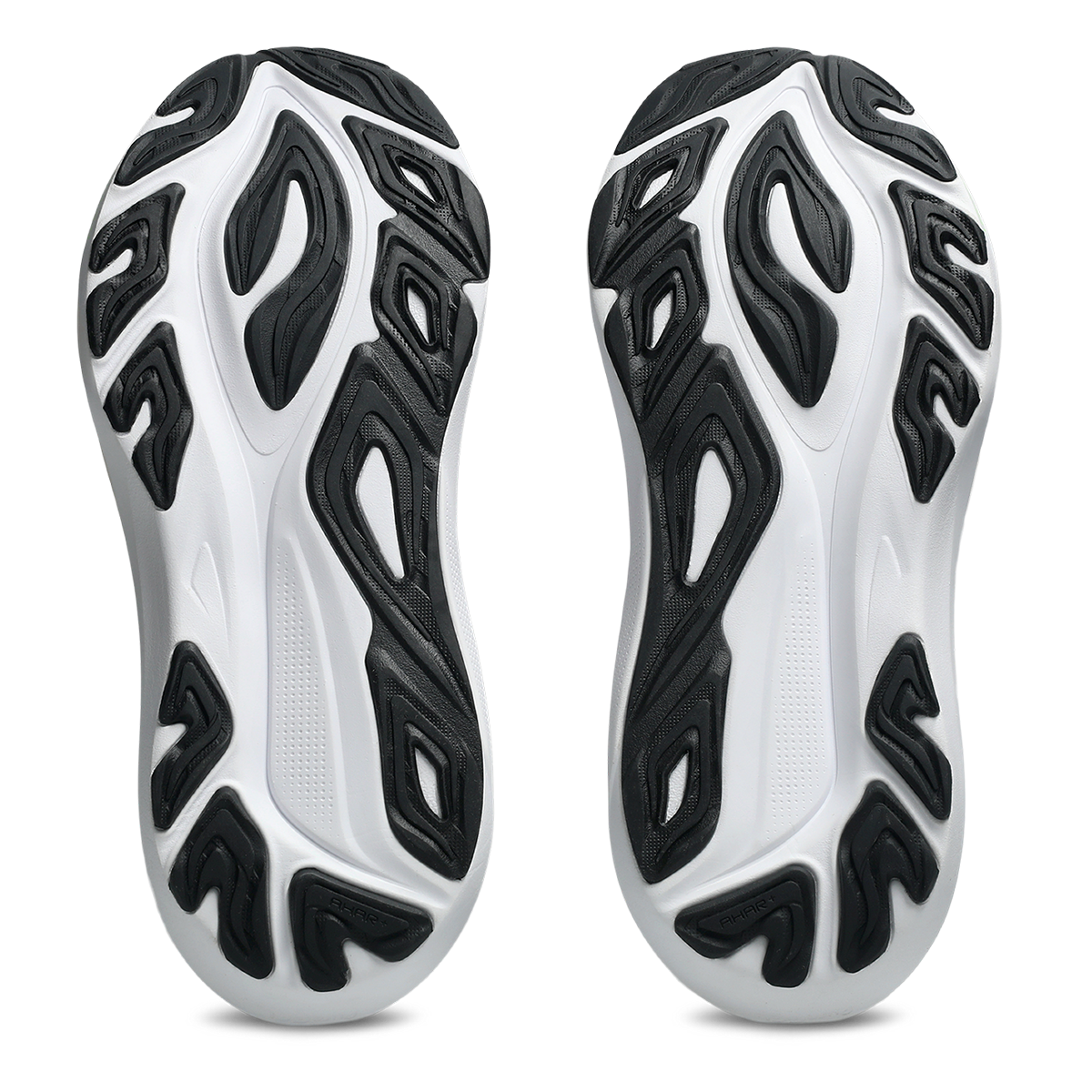 Asics GT 2000 14