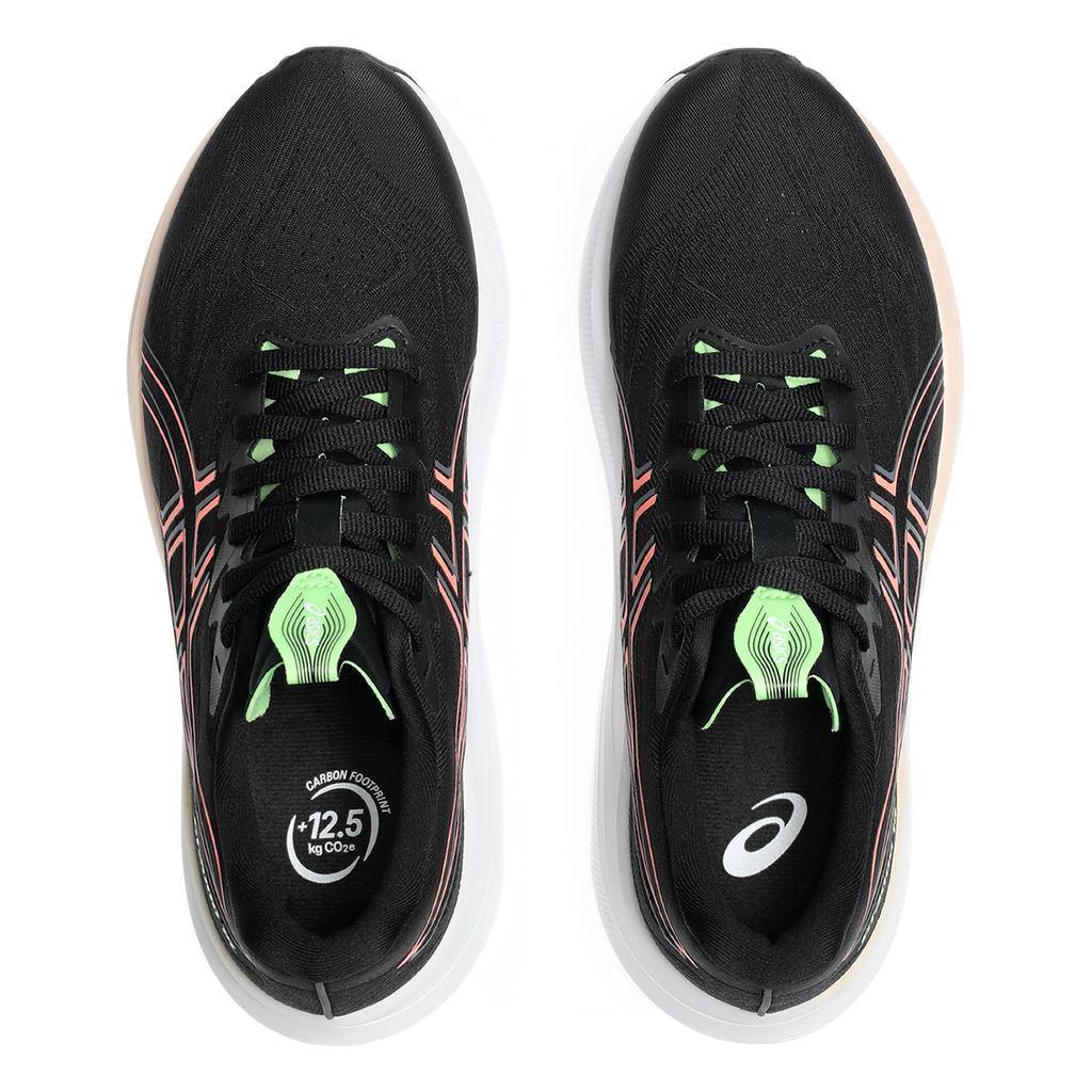 Asics GT 2000 14