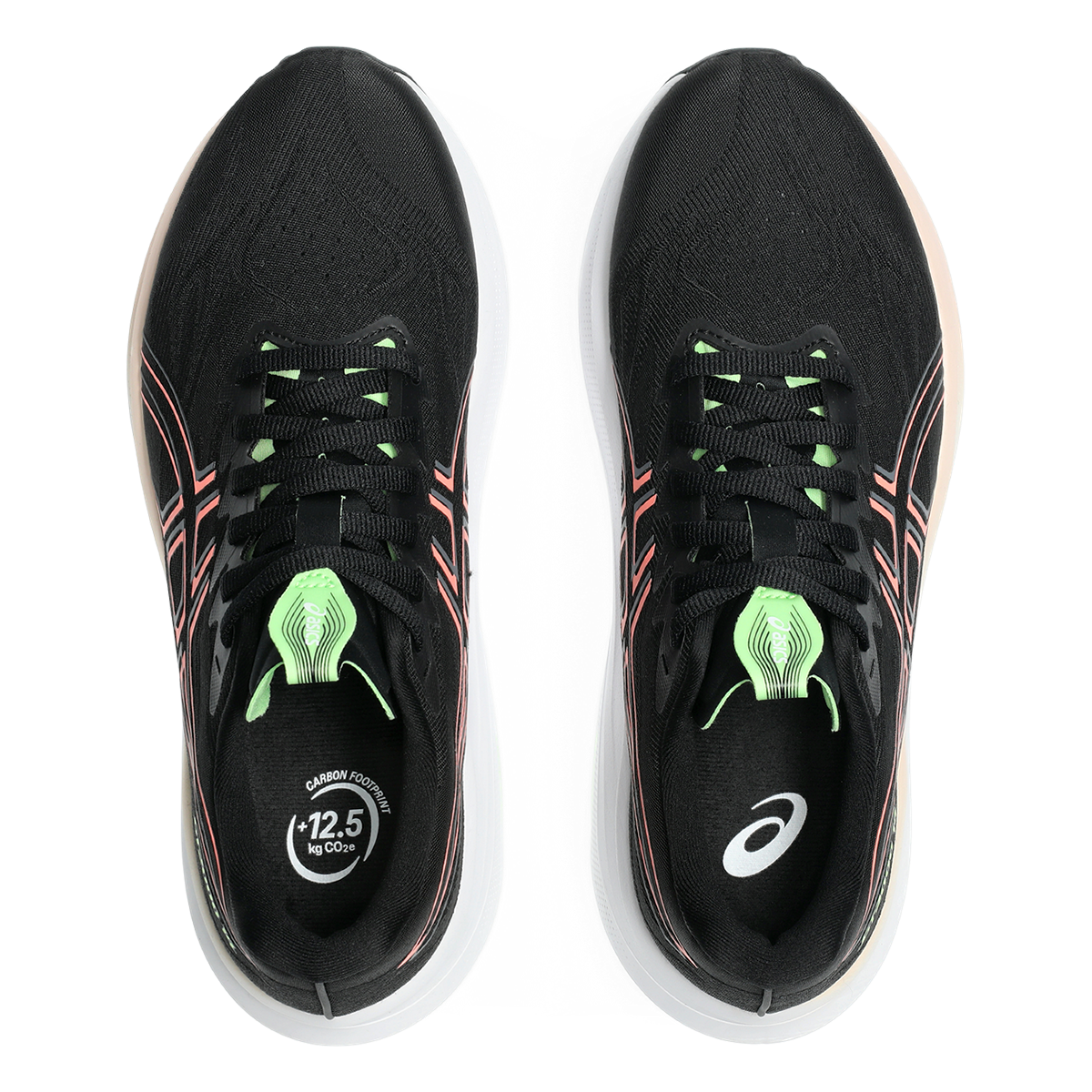 Asics GT 2000 14