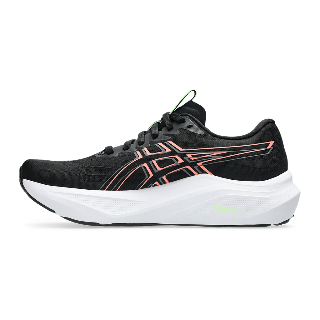 Asics GT 2000 14