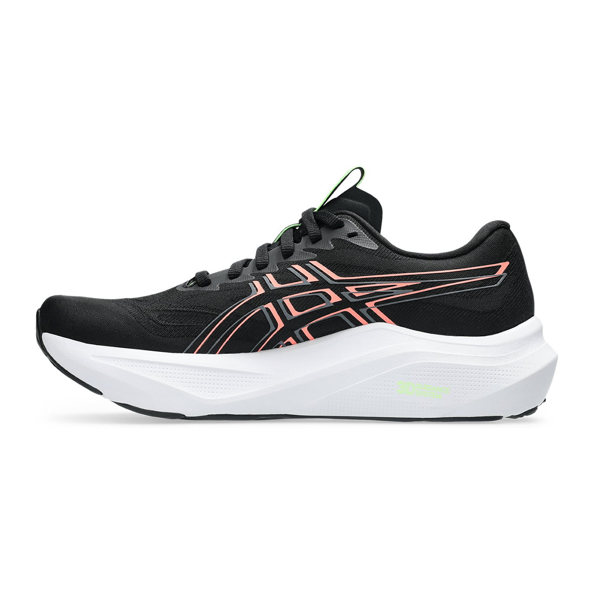 Asics GT 2000 14