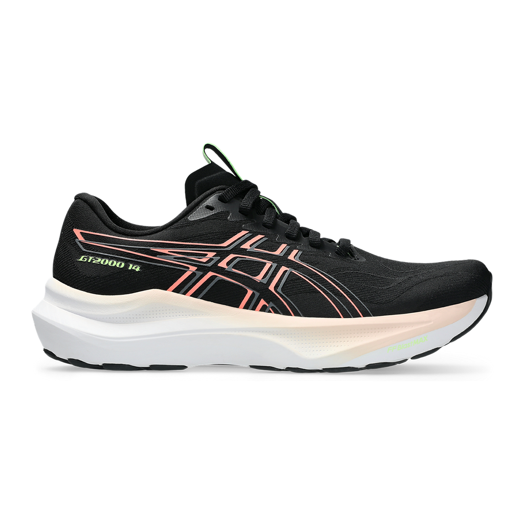 Asics GT 2000 14