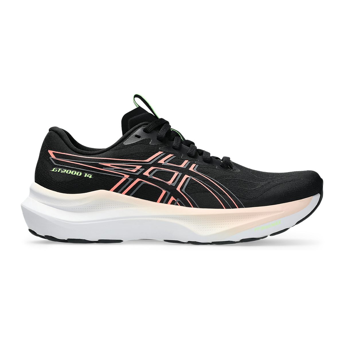 Asics GT 2000 14