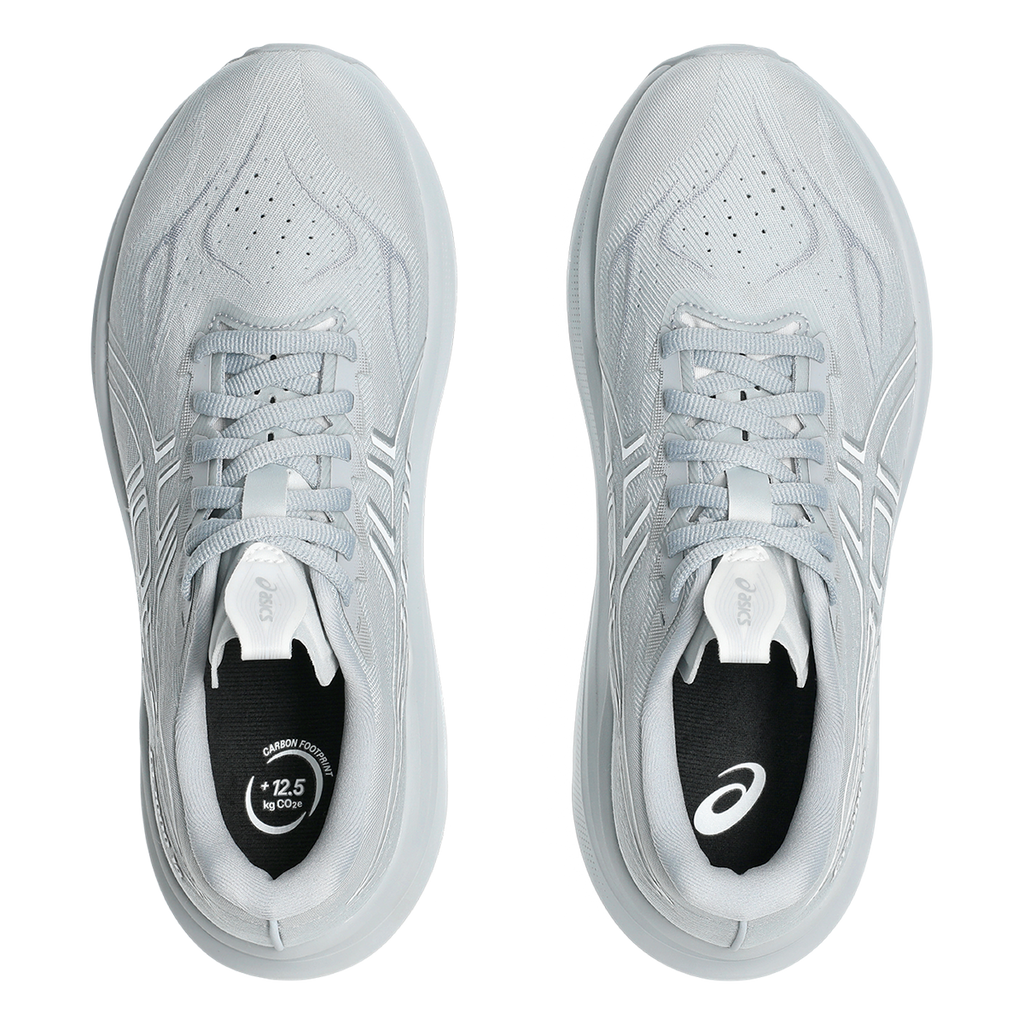 Asics GT 2000 14