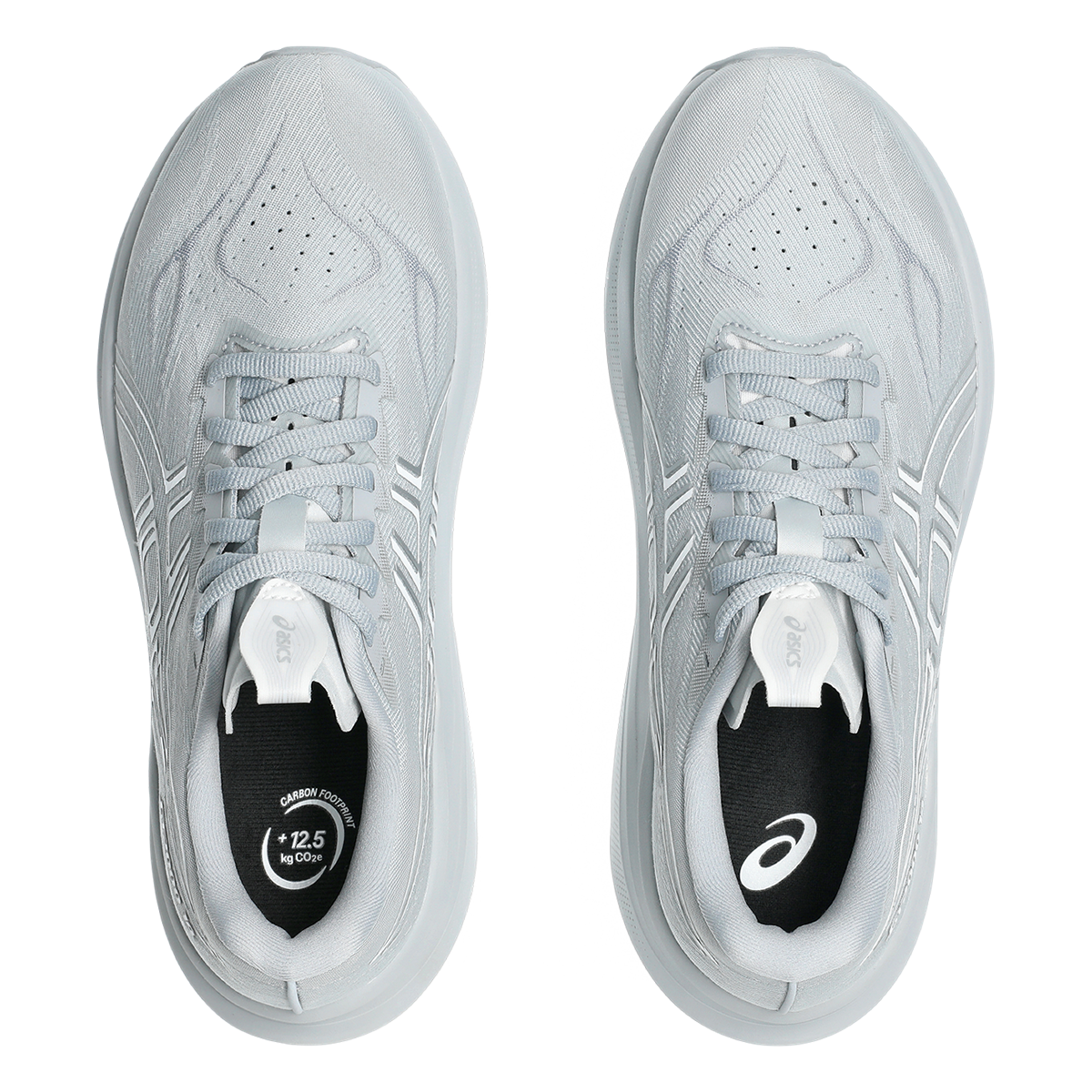 Asics GT 2000 14