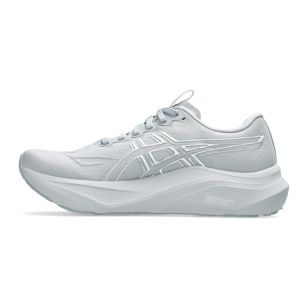 Asics GT 2000 14