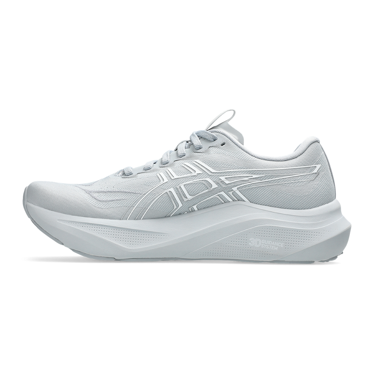 Asics GT 2000 14