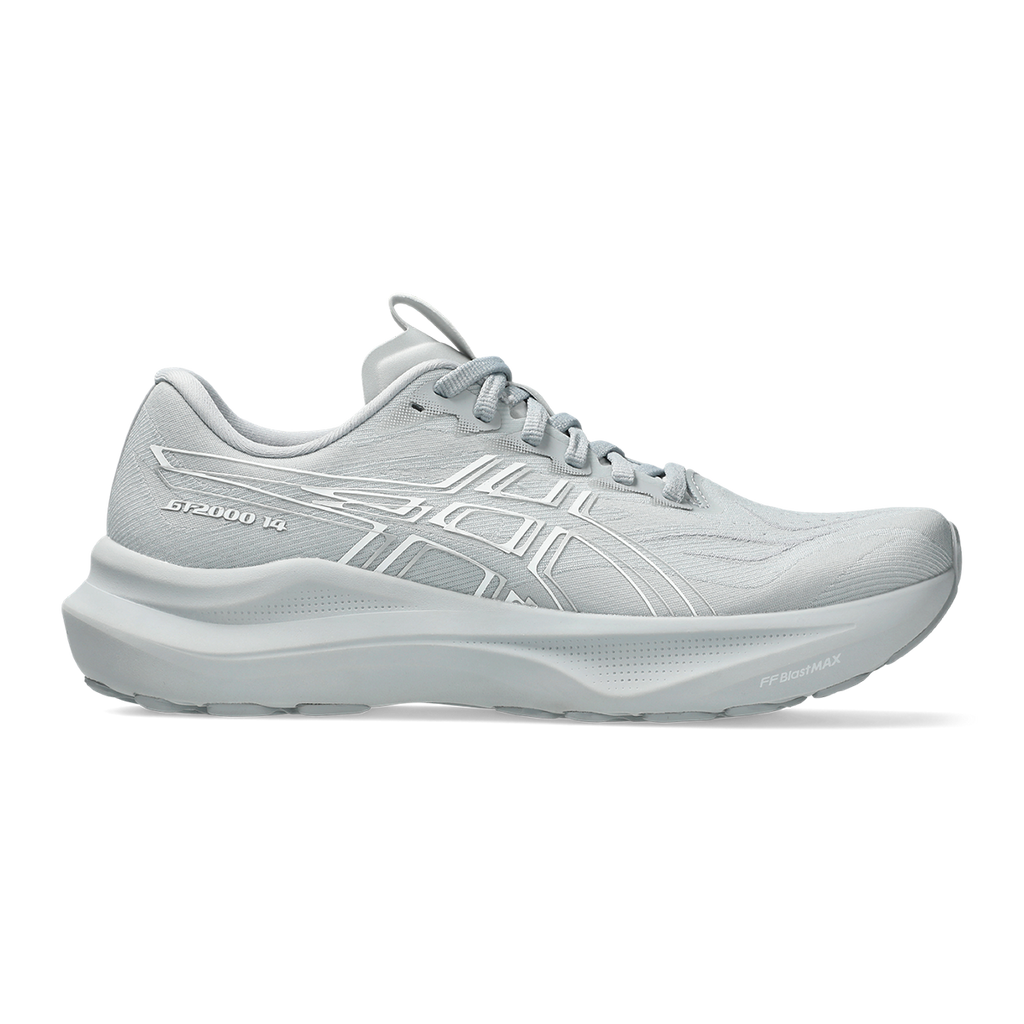 Asics GT 2000 14