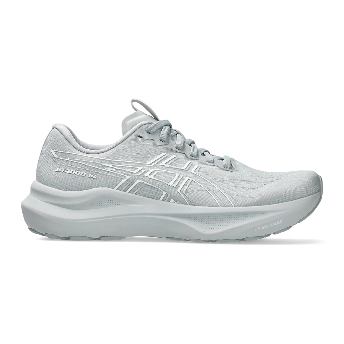 Asics GT 2000 14