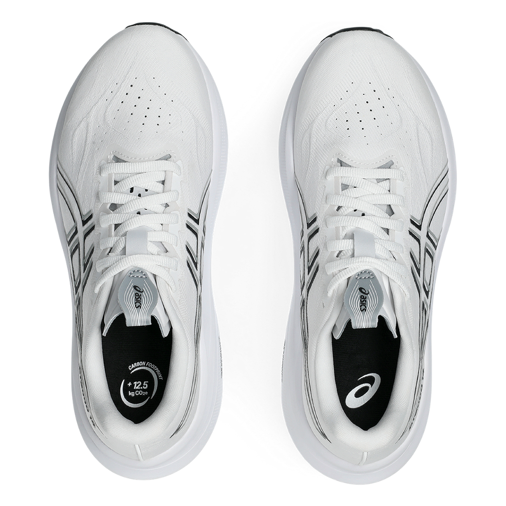 Asics GT 2000 14