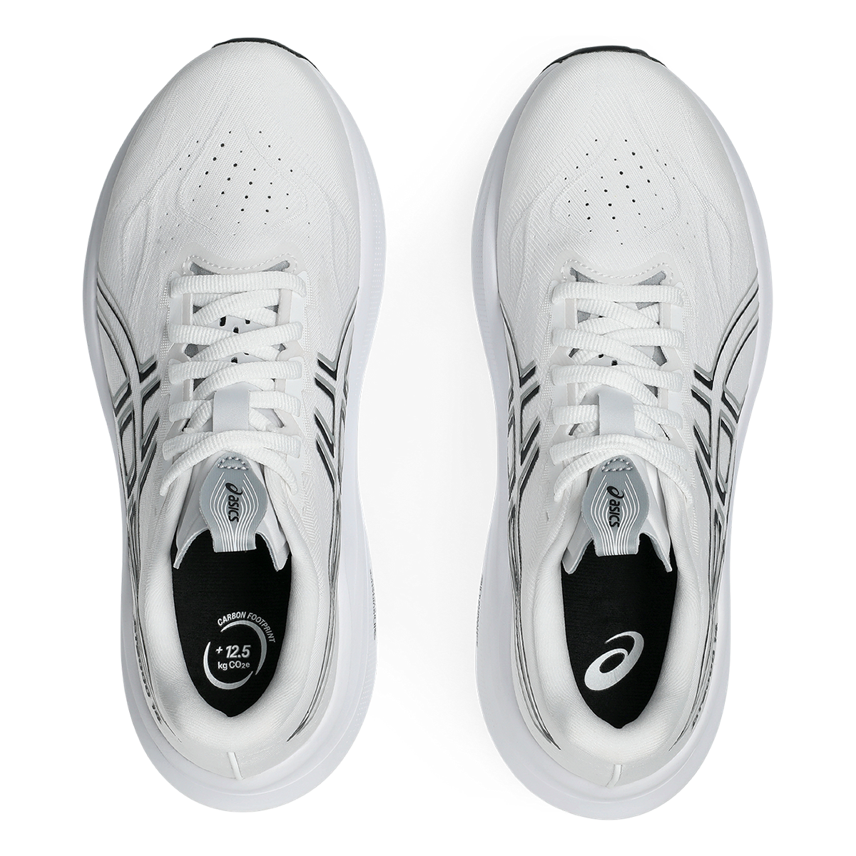 Asics GT 2000 14