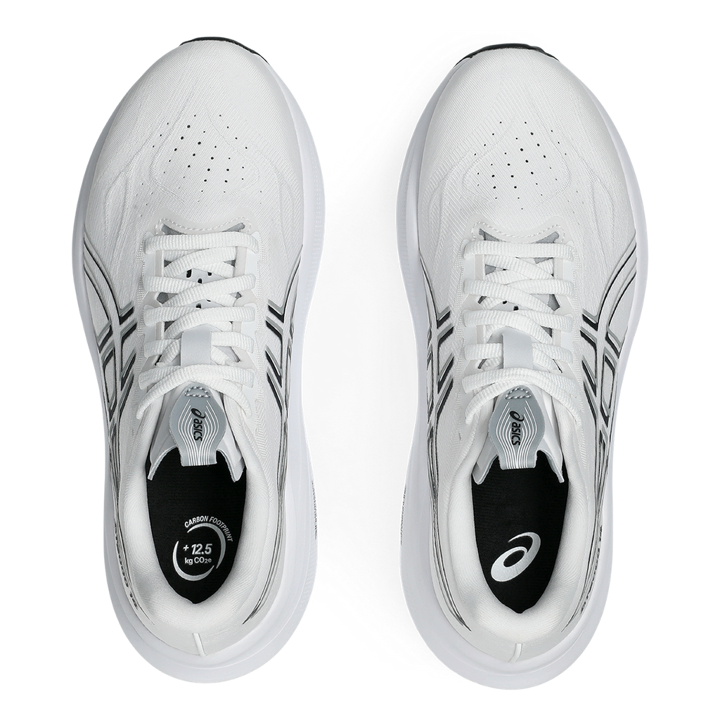 Asics GT 2000 14