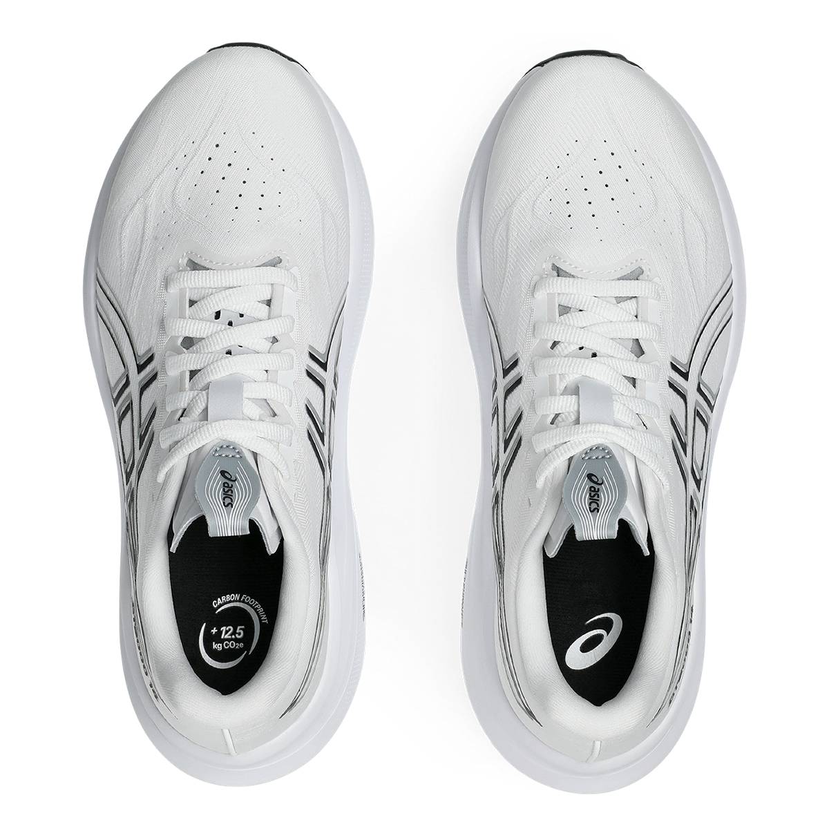 Asics GT 2000 14