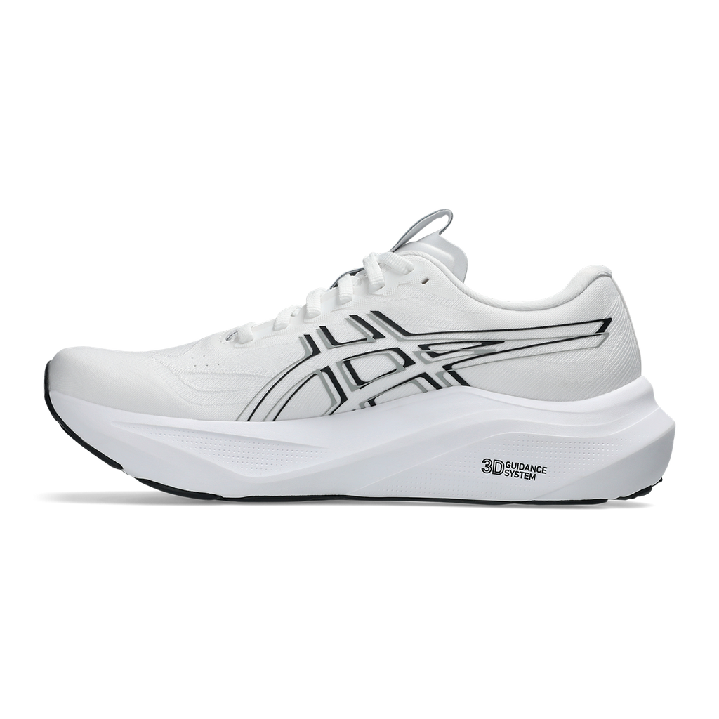 Asics GT 2000 14