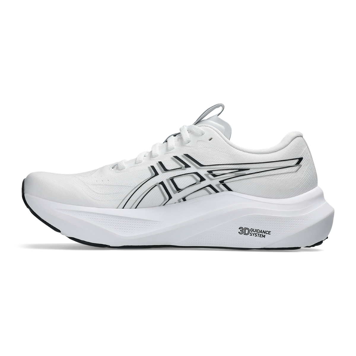Asics GT 2000 14
