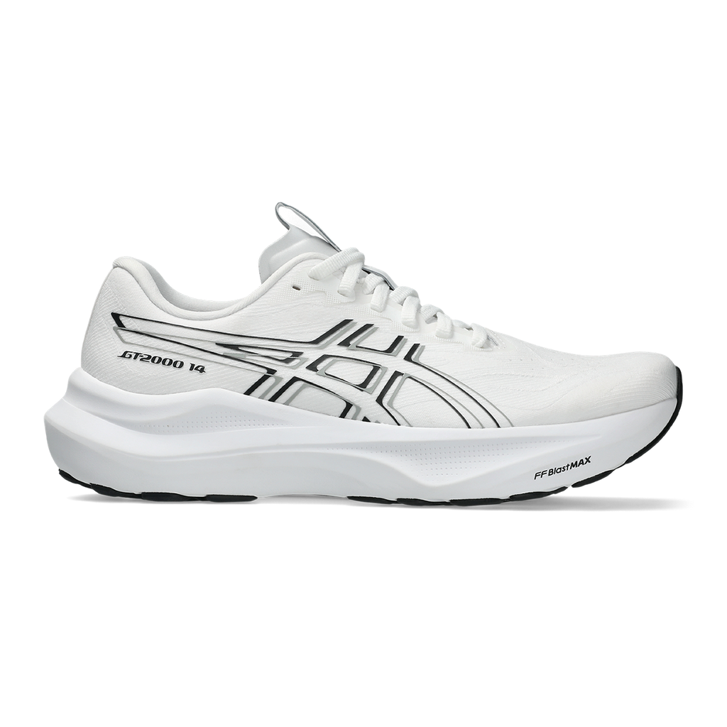 Asics GT 2000 14