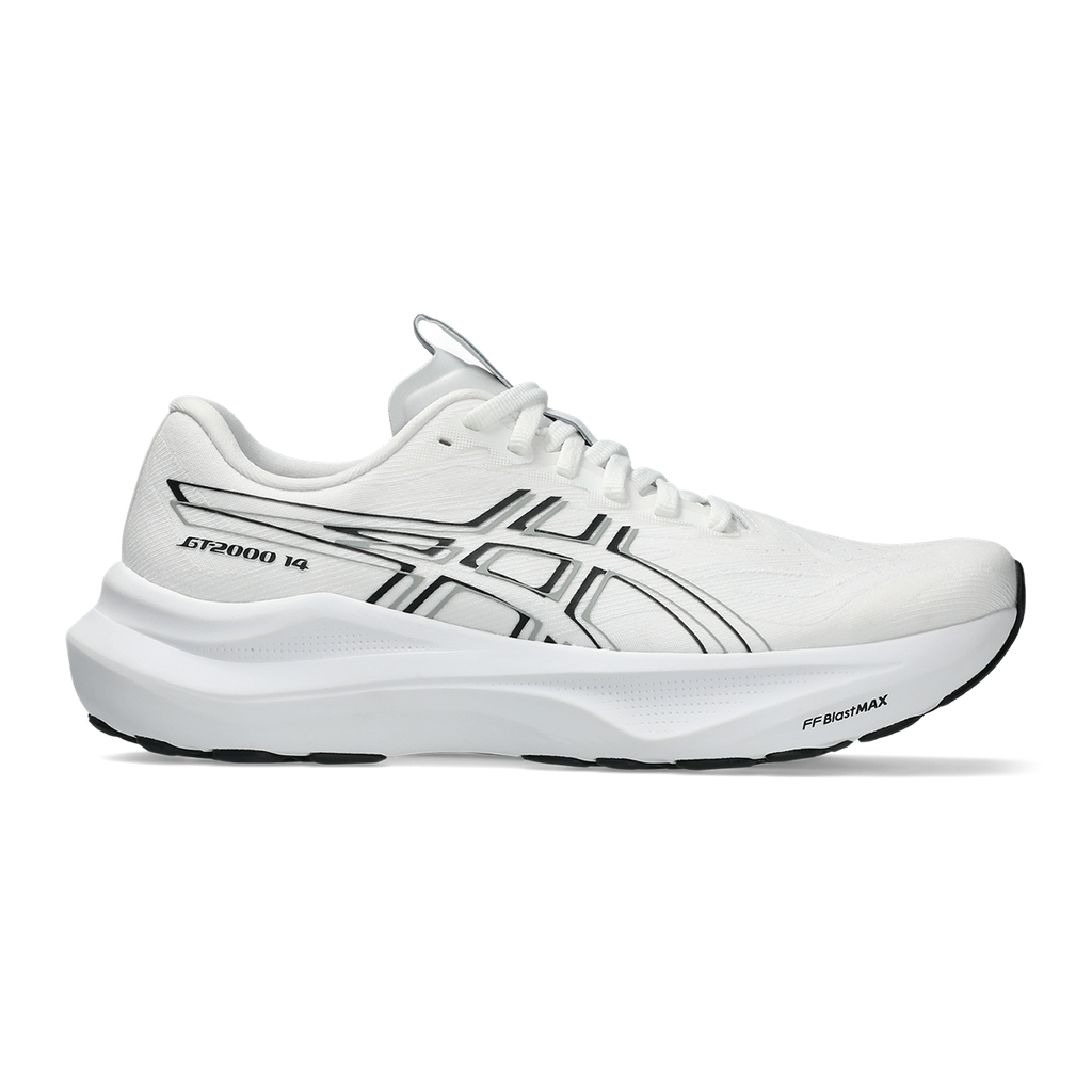 Asics GT 2000 14