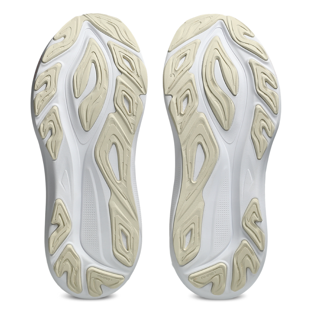 Asics GT 2000 14