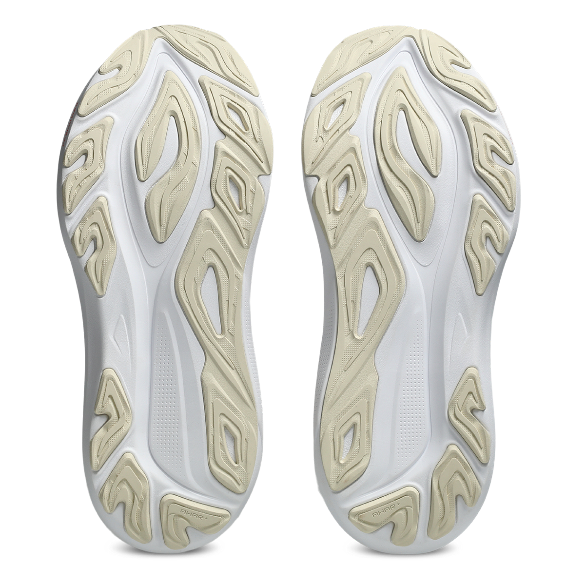 Asics GT 2000 14