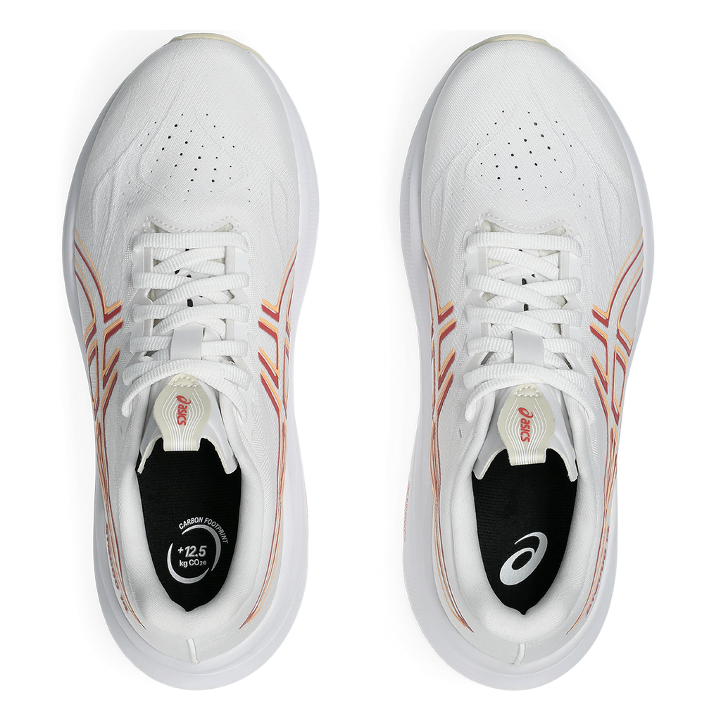 Asics GT 2000 14