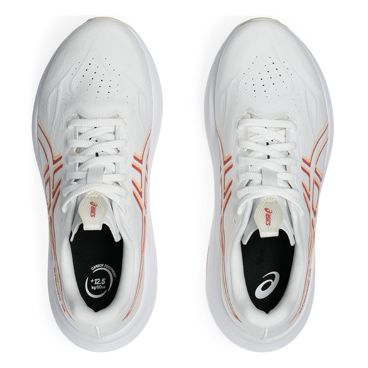 Asics GT 2000 14