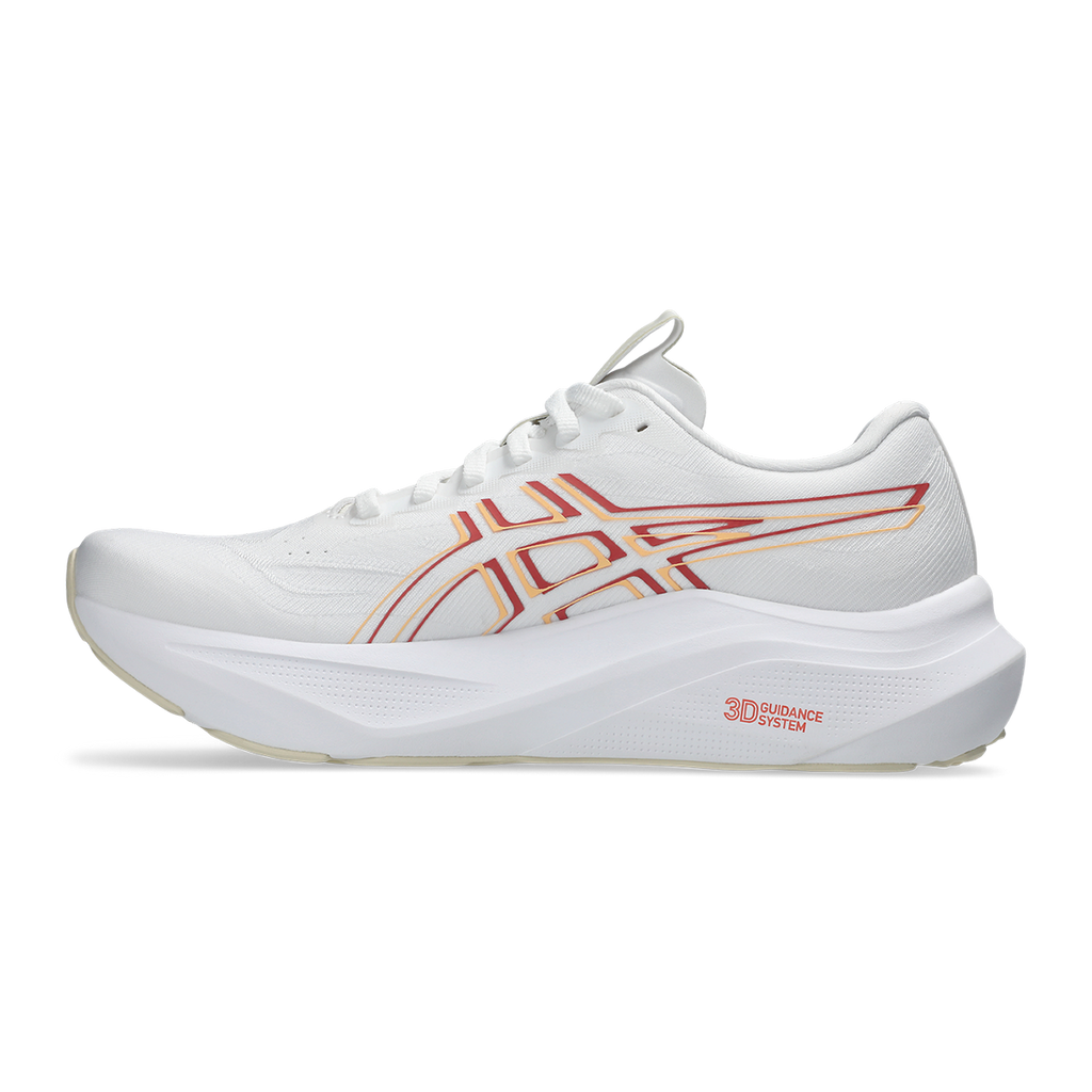 Asics GT 2000 14