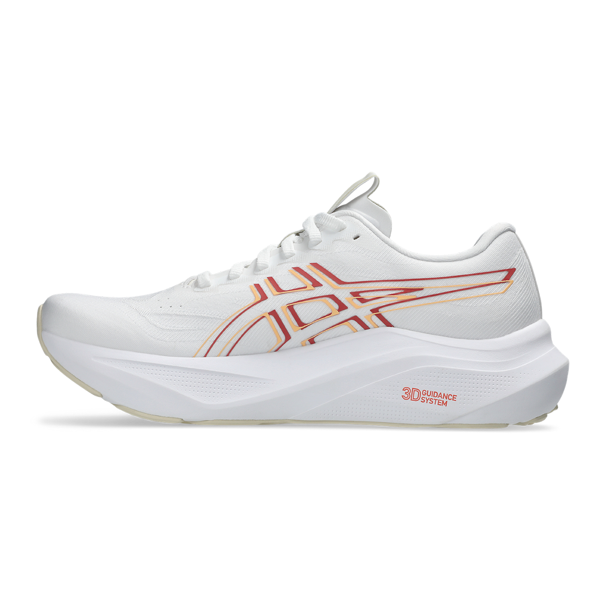 Asics GT 2000 14