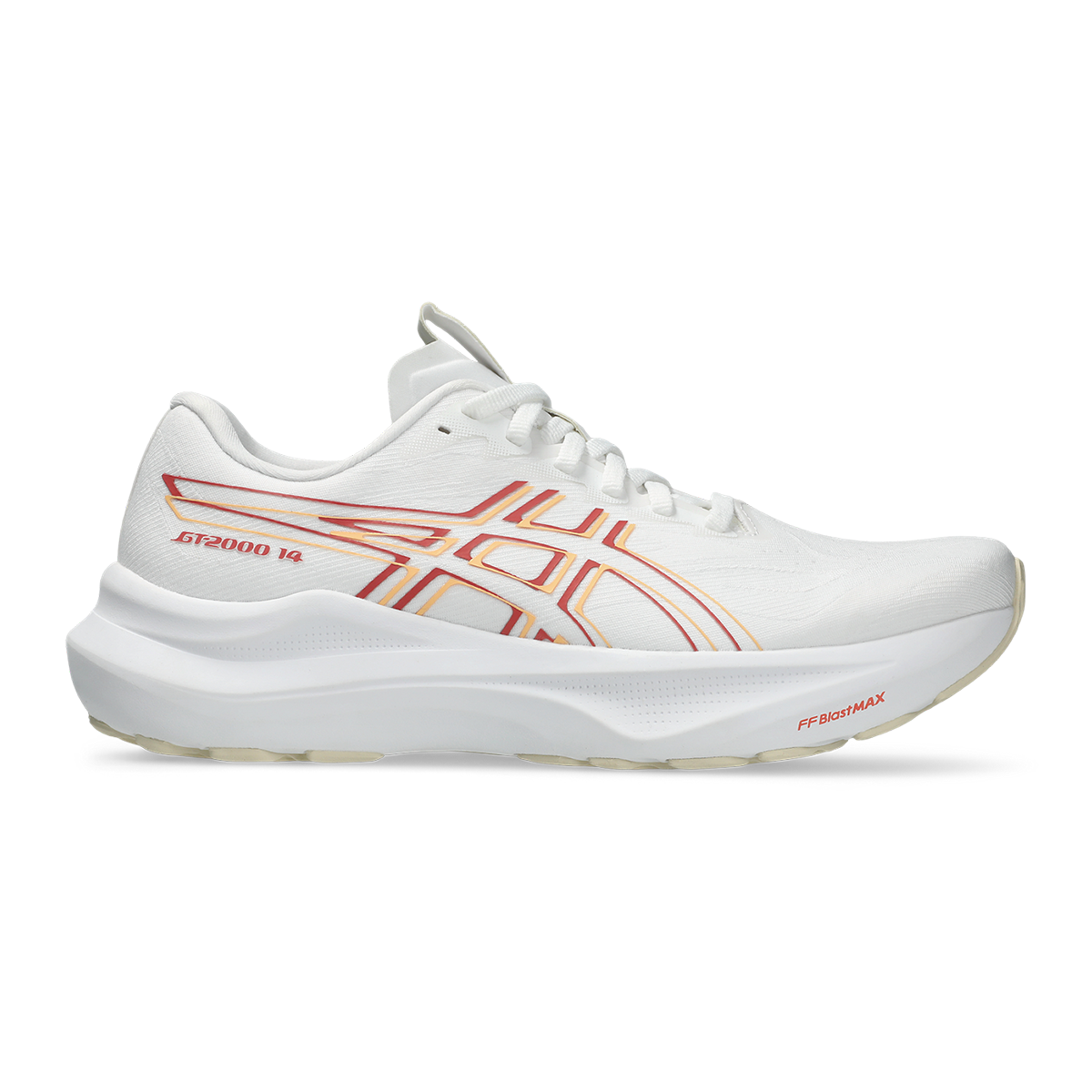 Asics GT 2000 14