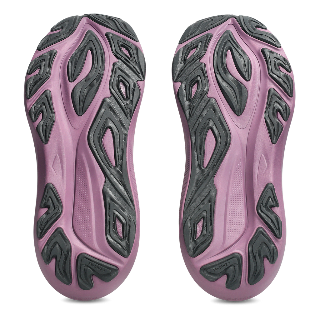 Asics GT 2000 14