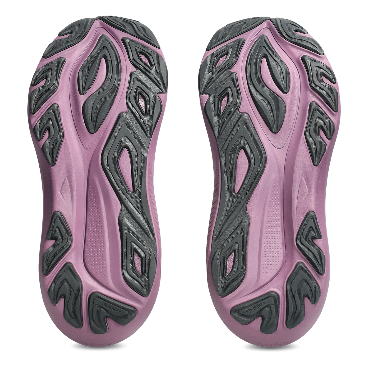 Asics GT 2000 14