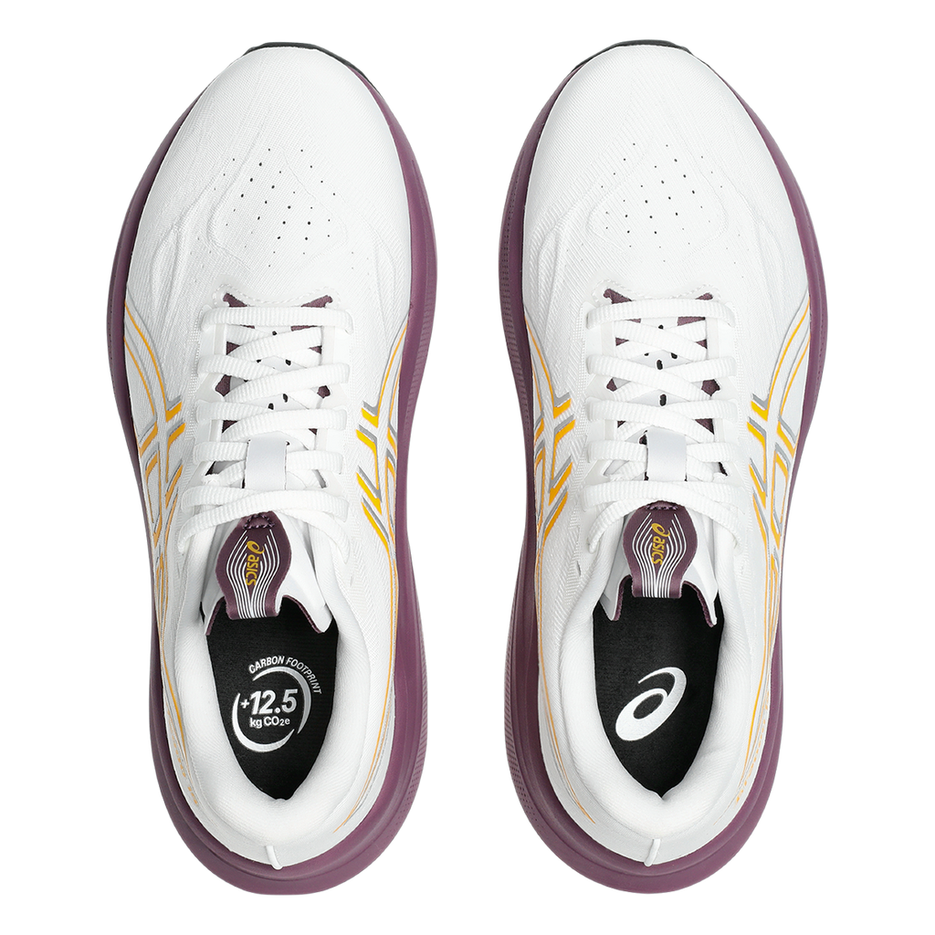 Asics GT 2000 14