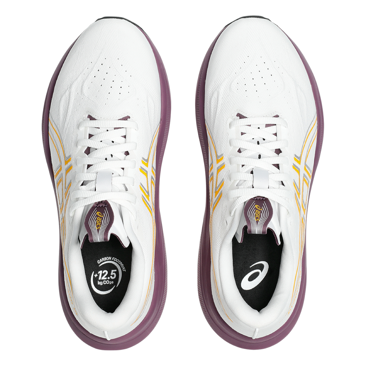 Asics GT 2000 14