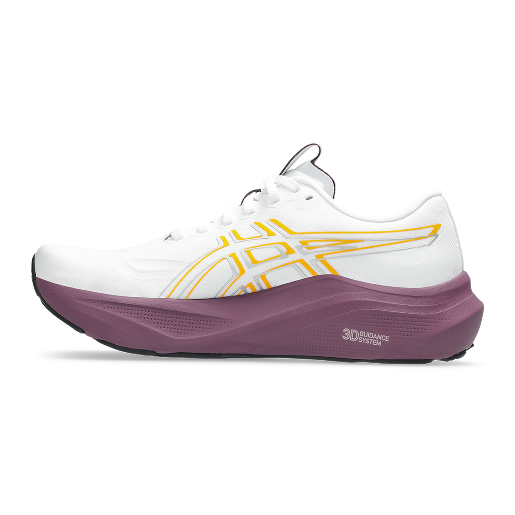 Asics GT 2000 14