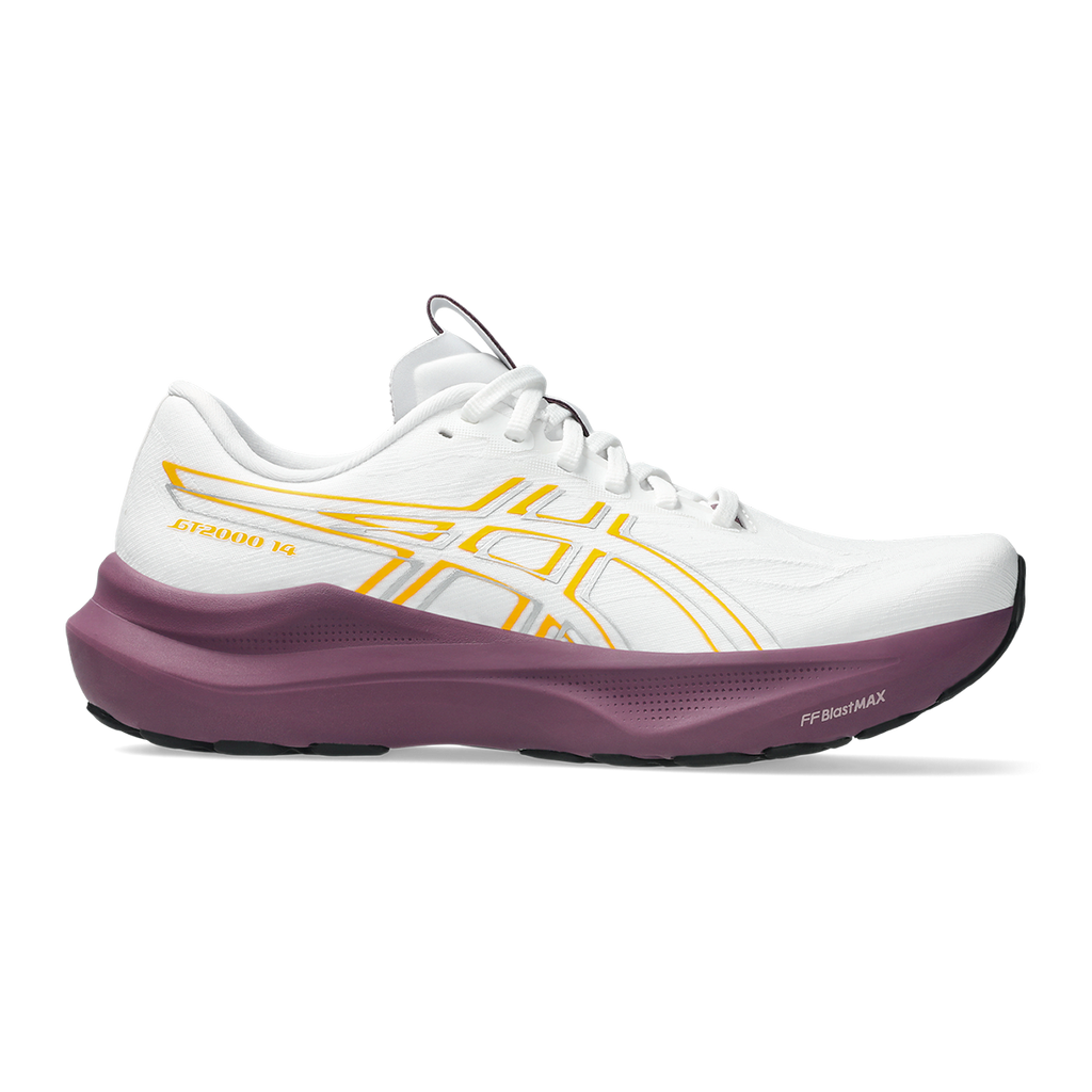 Asics GT 2000 14