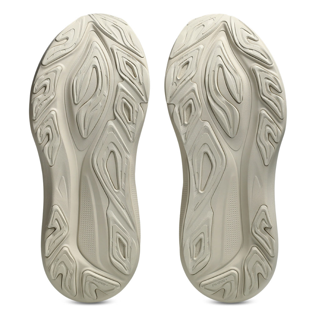 Asics GT 2000 14