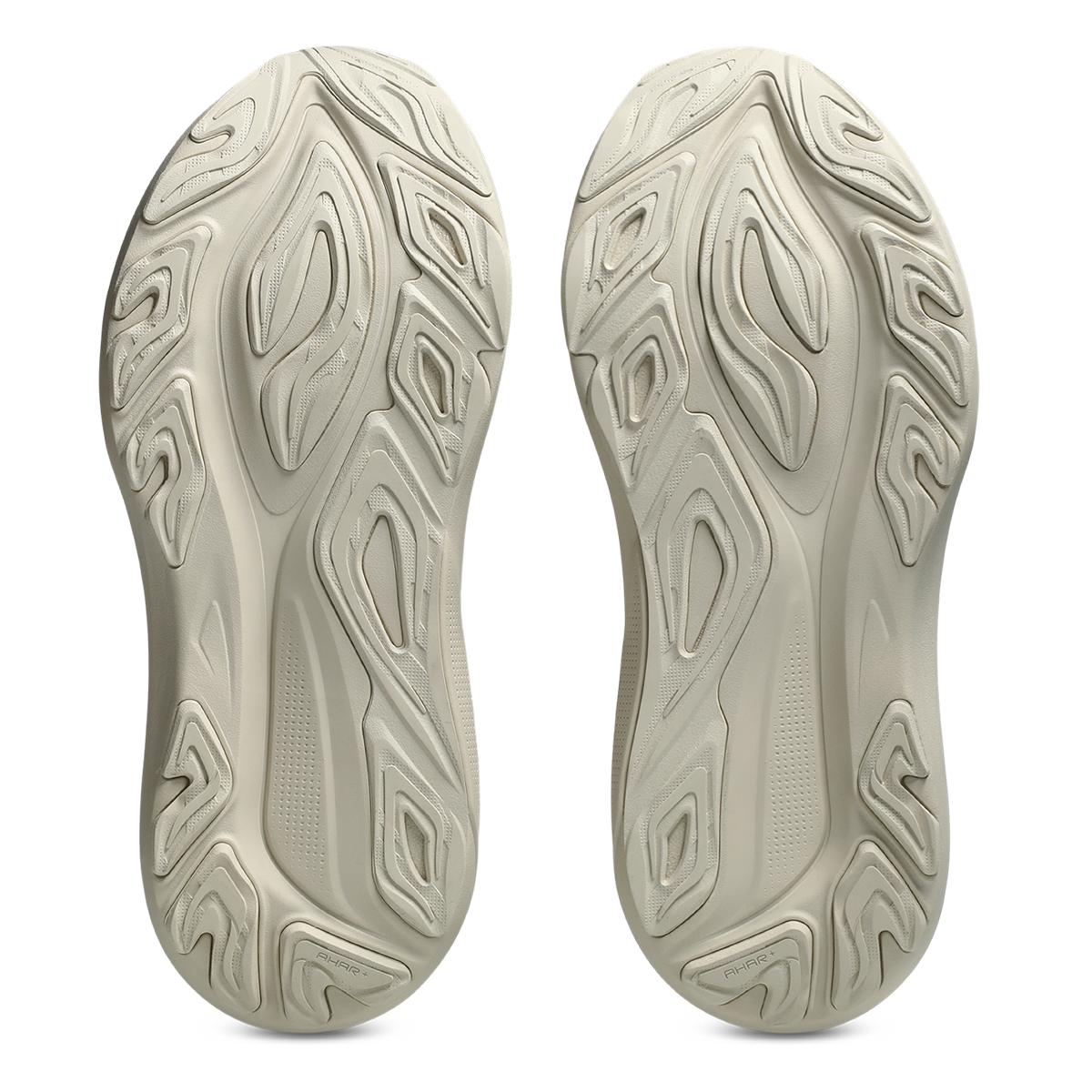 Asics GT 2000 14