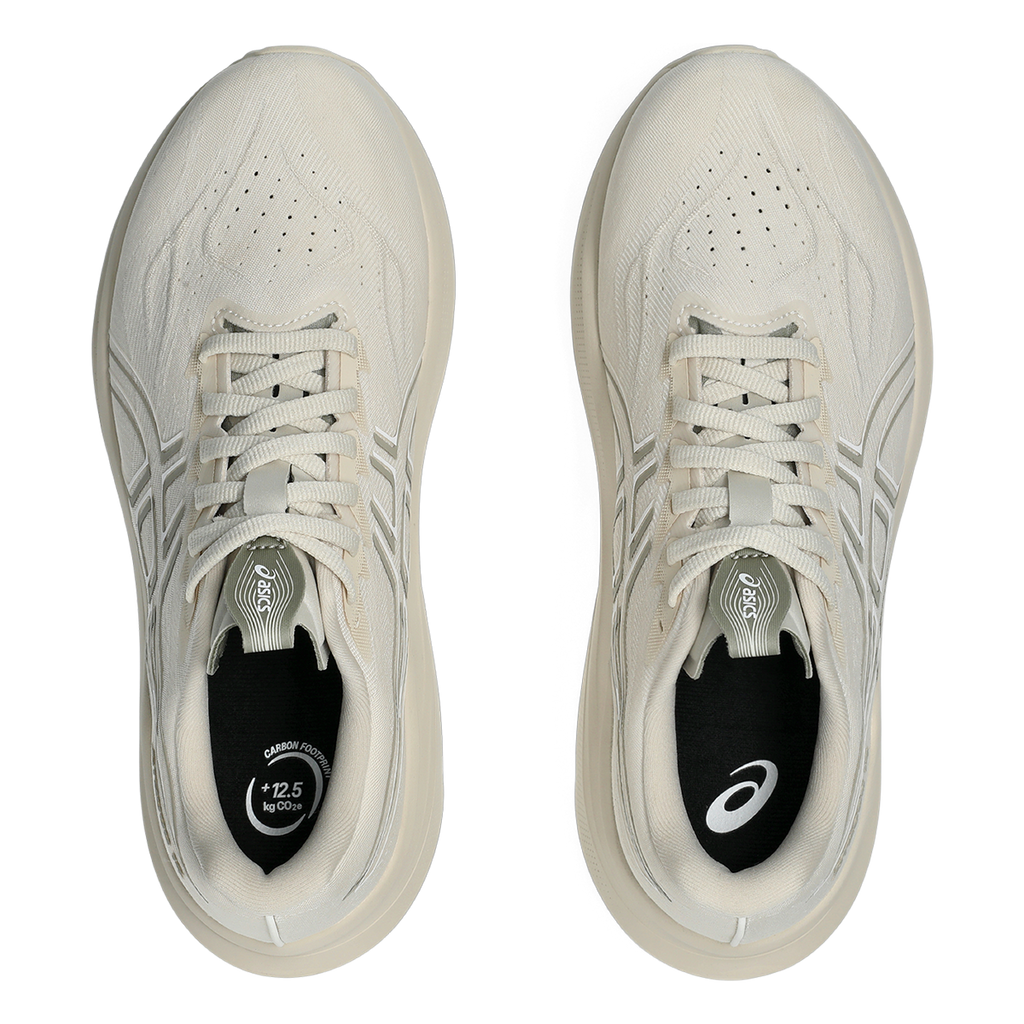 Asics GT 2000 14