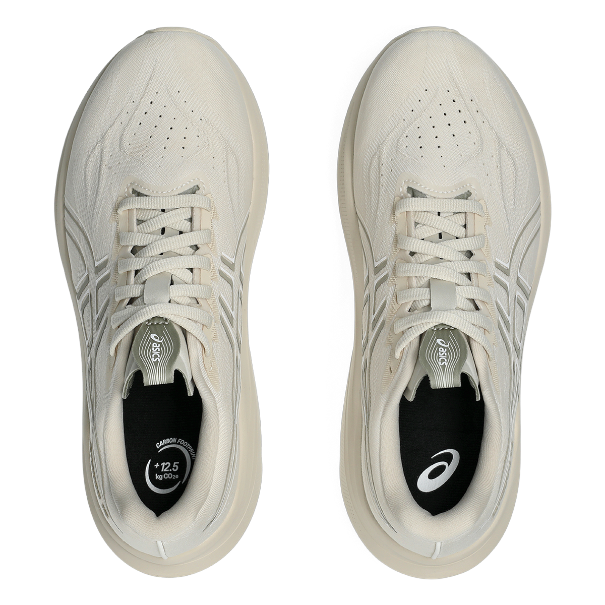 Asics GT 2000 14