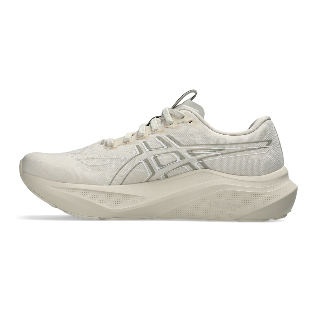 Asics GT 2000 14