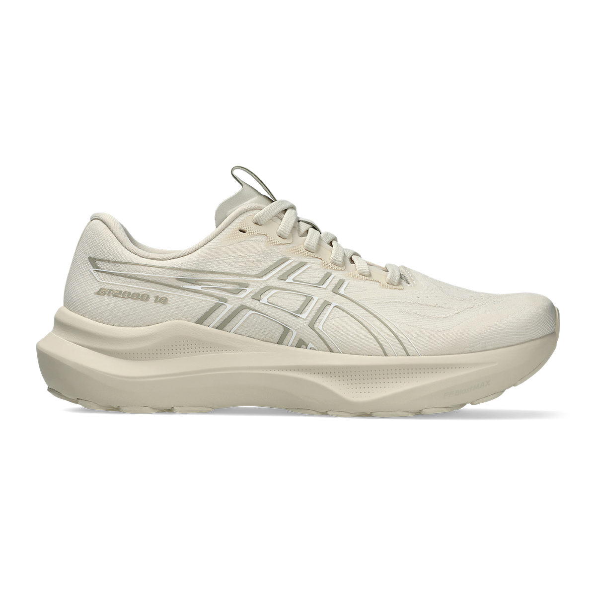 Asics GT 2000 14