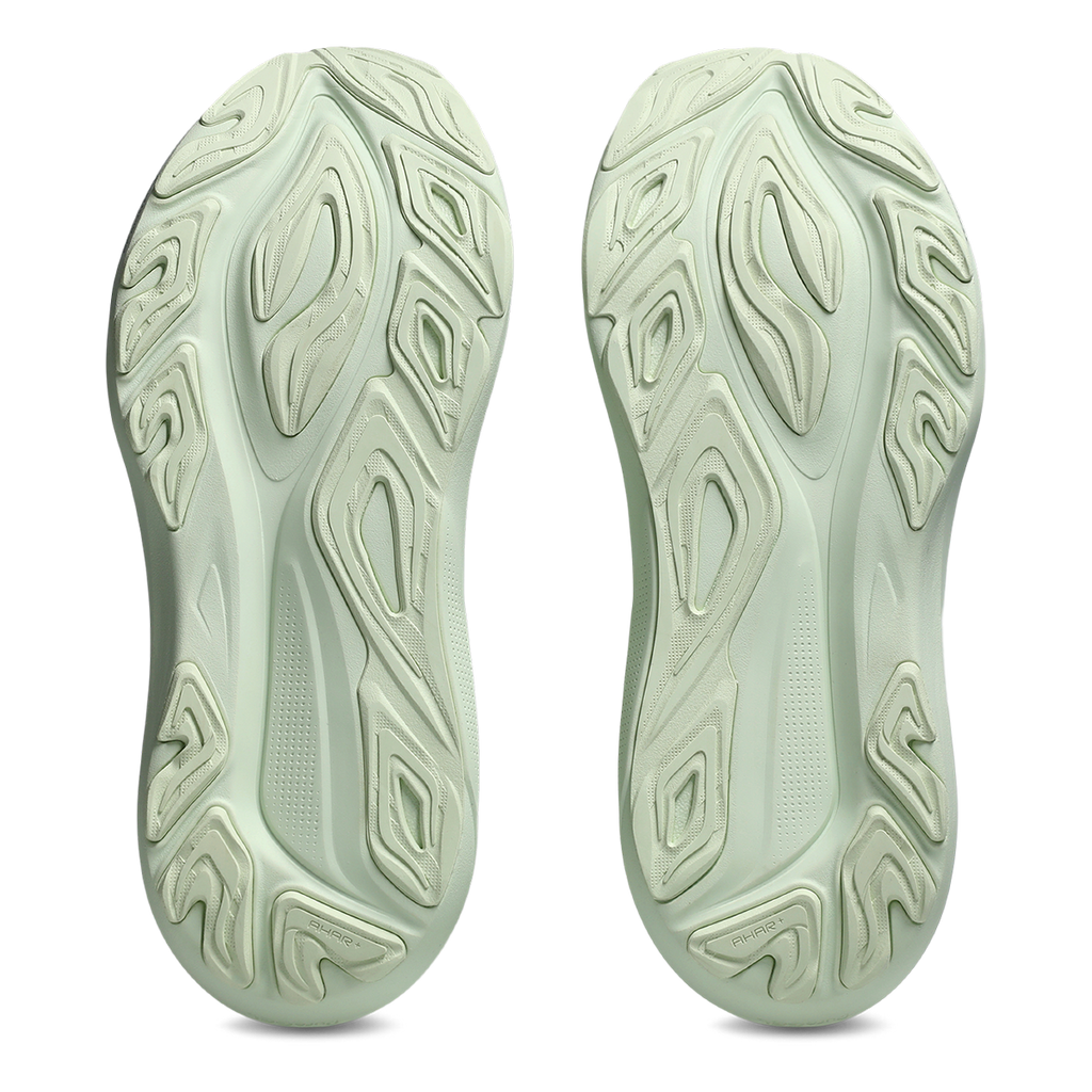 Asics GT 2000 14