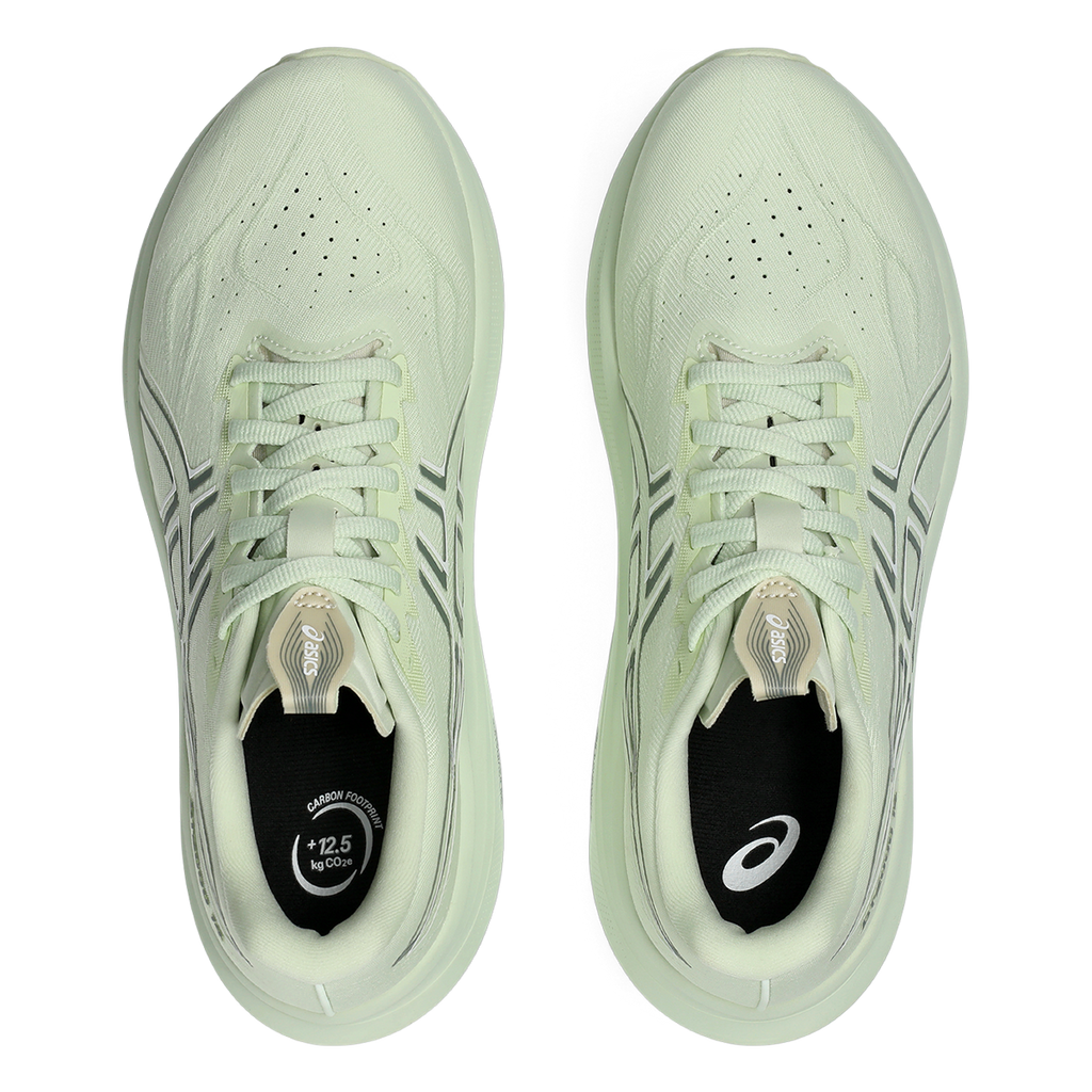 Asics GT 2000 14
