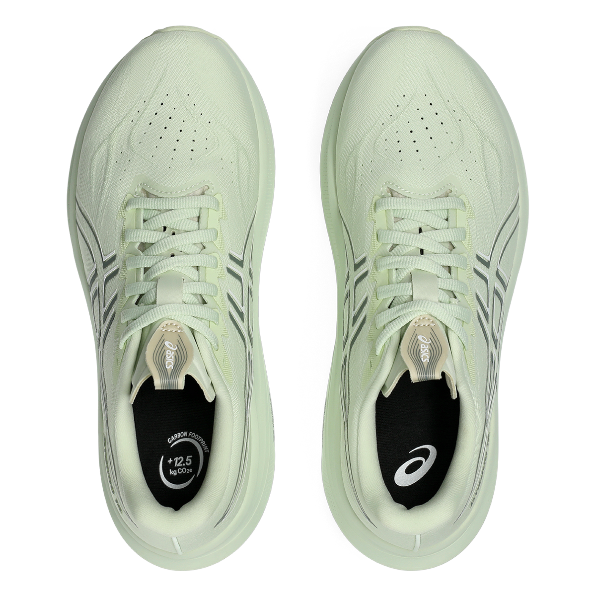 Asics GT 2000 14