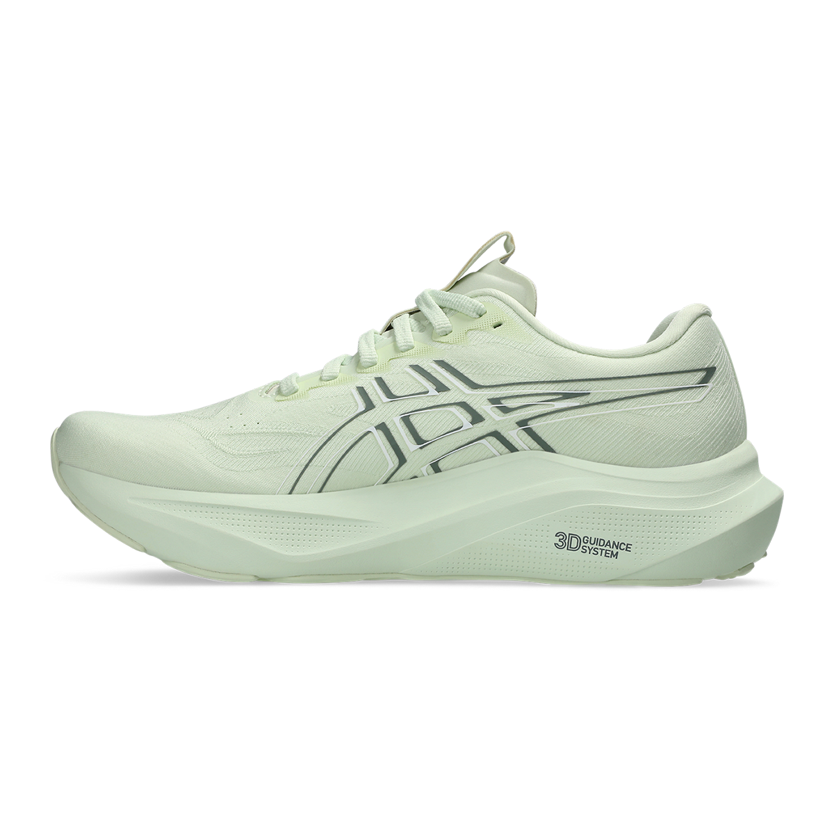 Asics GT 2000 14