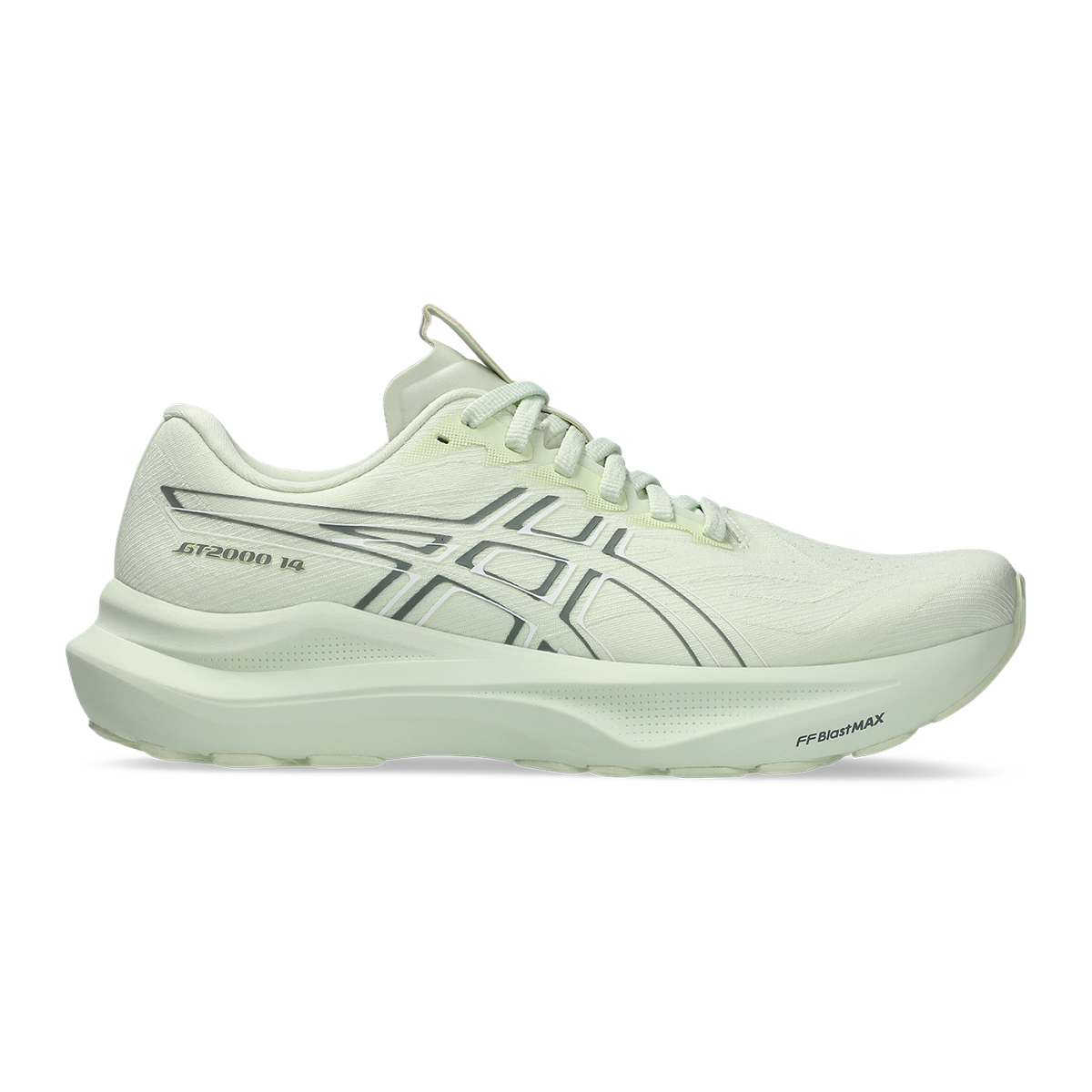Asics GT 2000 14