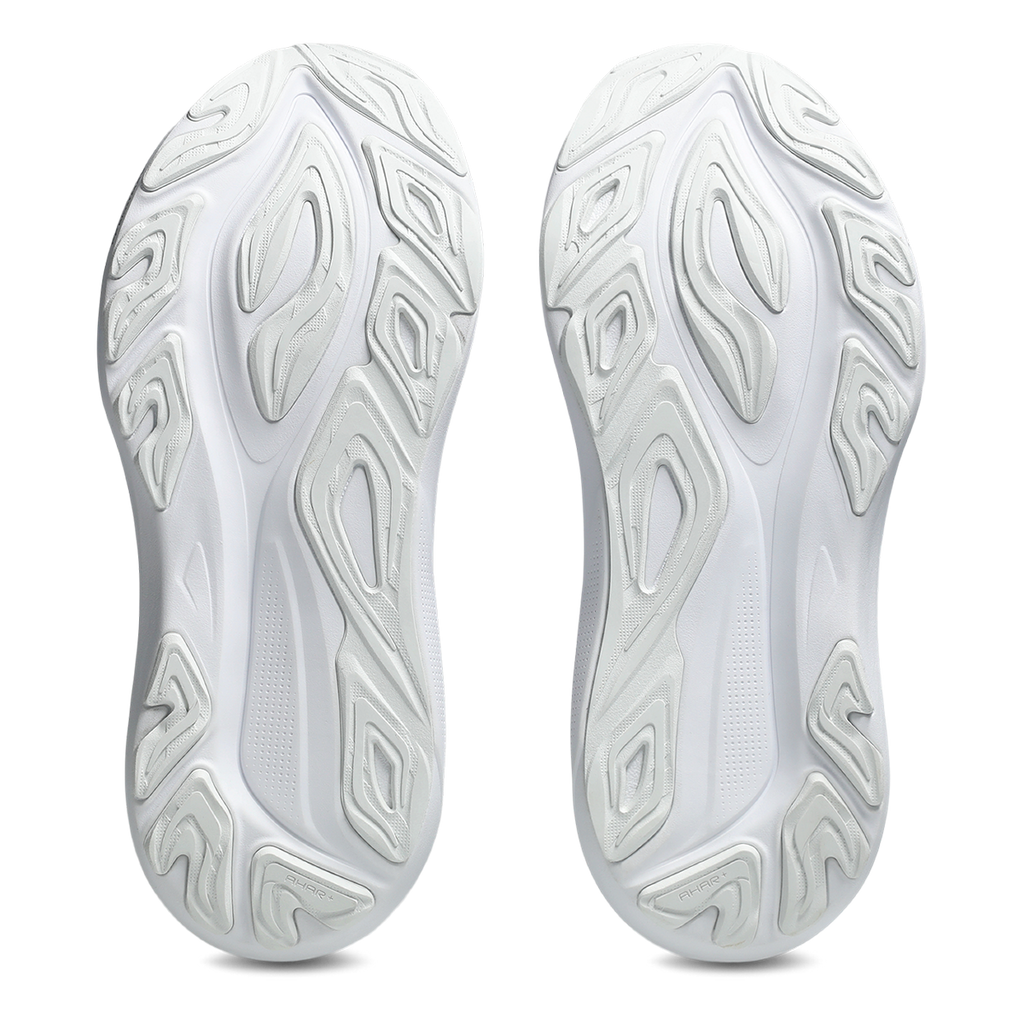 Asics GT 2000 14