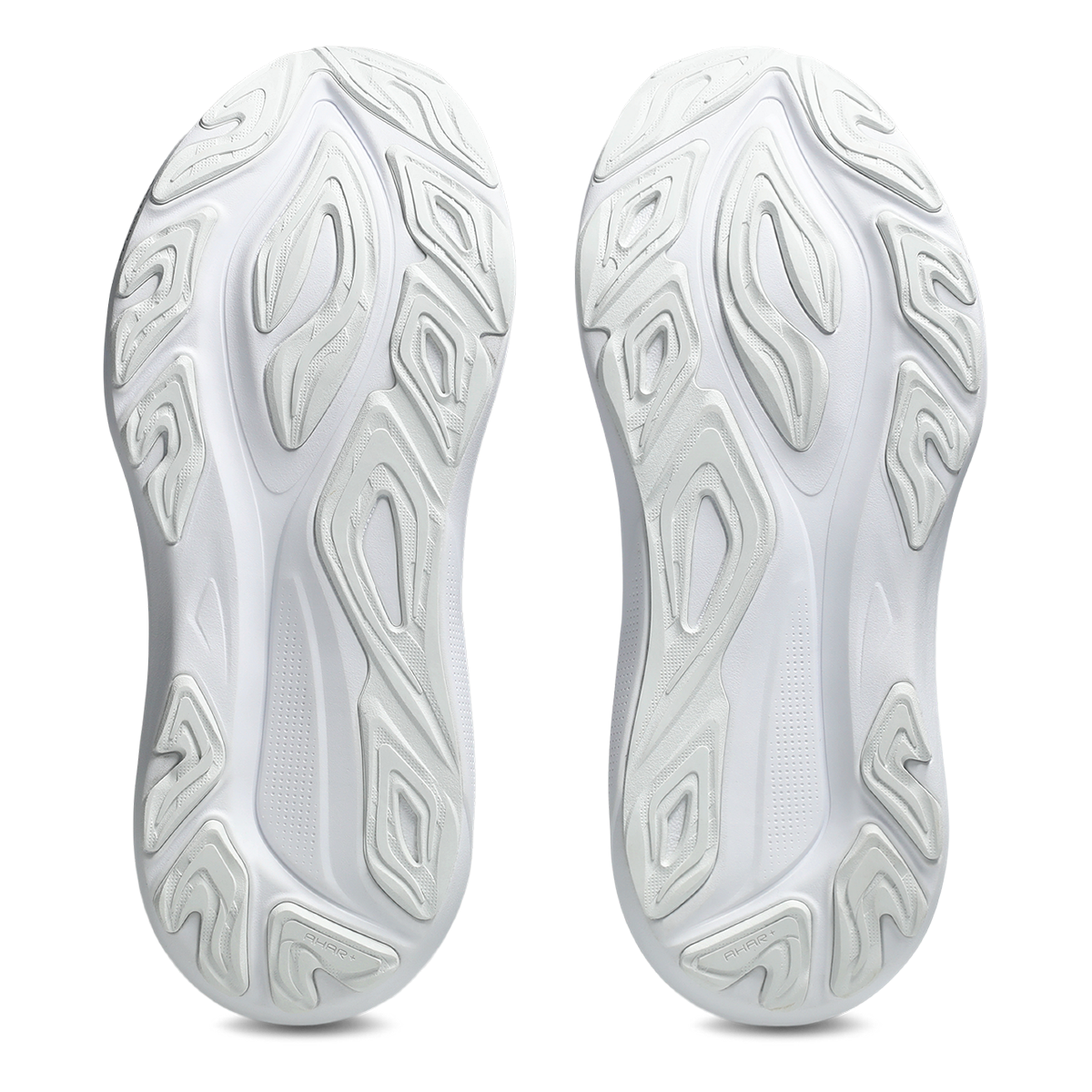 Asics GT 2000 14